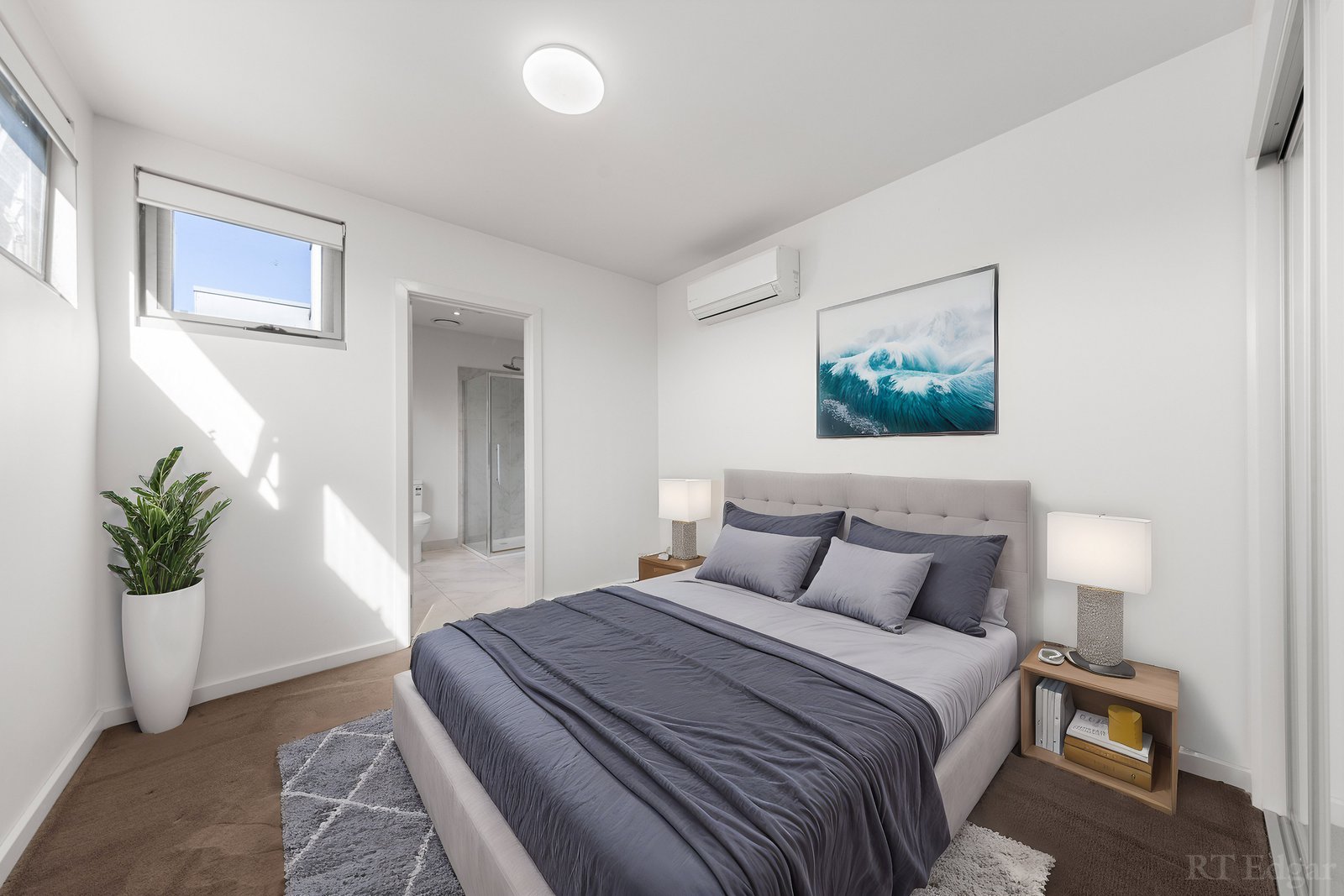 Real Estate and Property in 7/102 Thames Street, Box Hill North, VIC