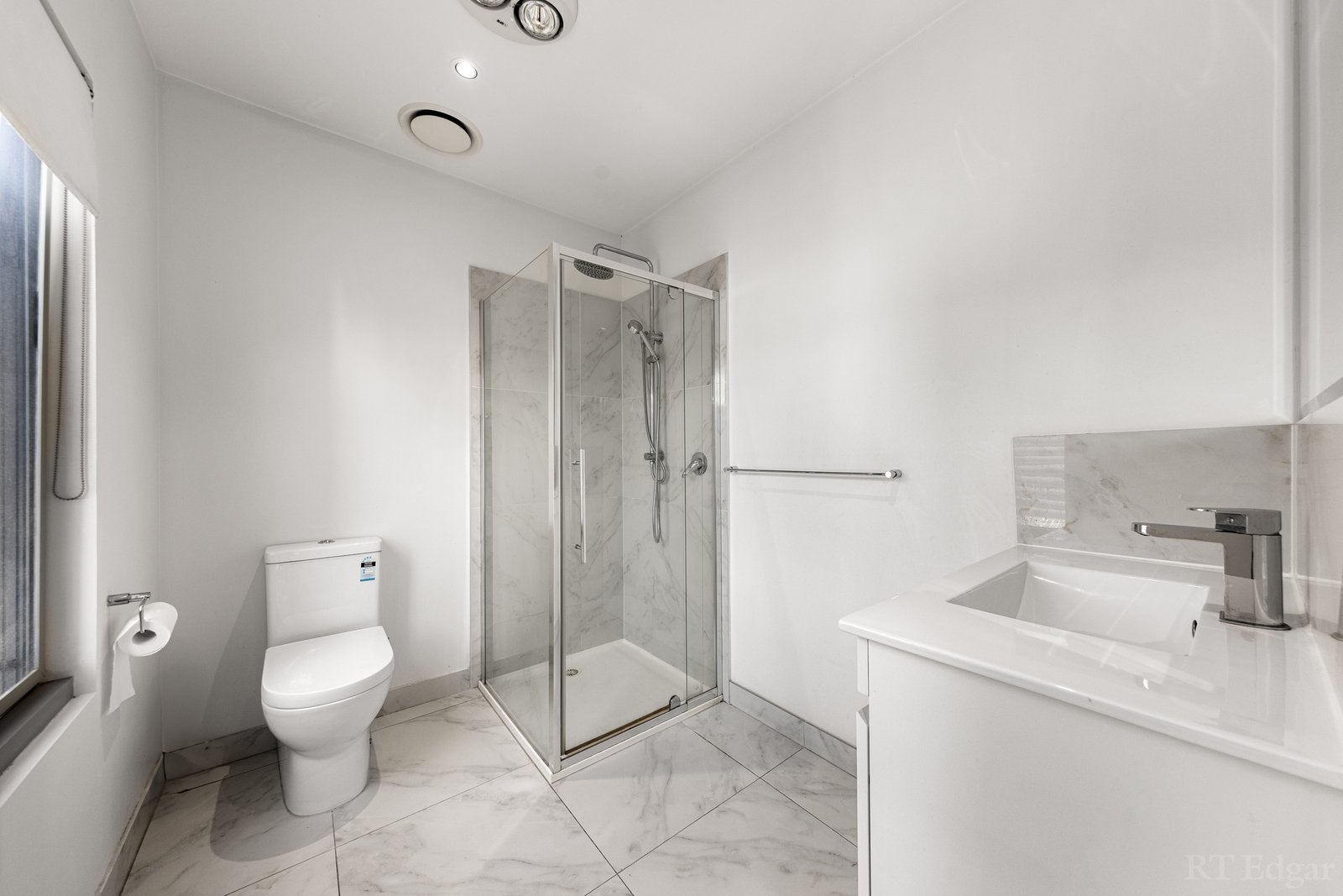 Real Estate and Property in 7/102 Thames Street, Box Hill North, VIC