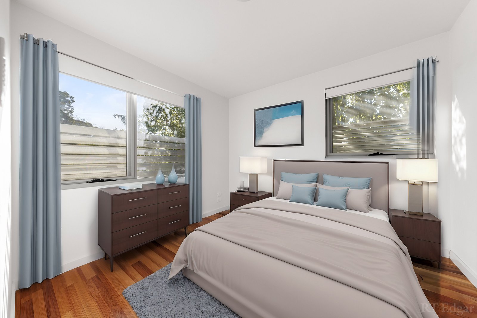 Real Estate and Property in 7/102 Thames Street, Box Hill North, VIC