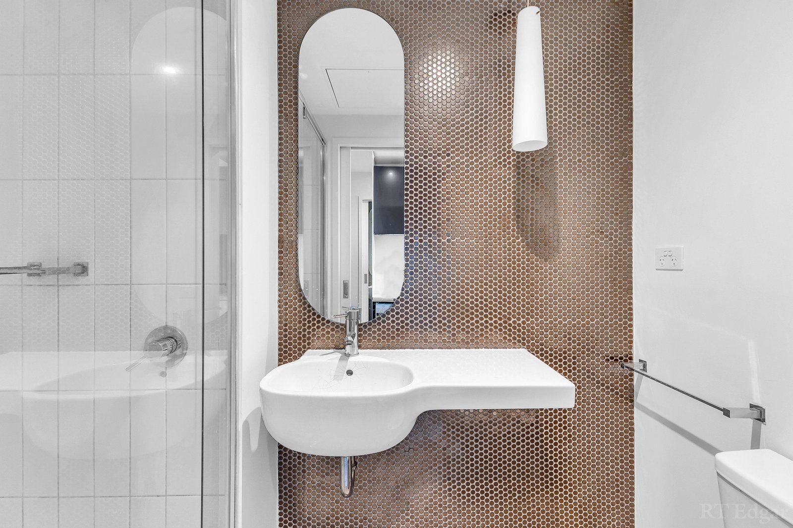 Real Estate and Property in 710/22 Orr Street, Carlton, VIC