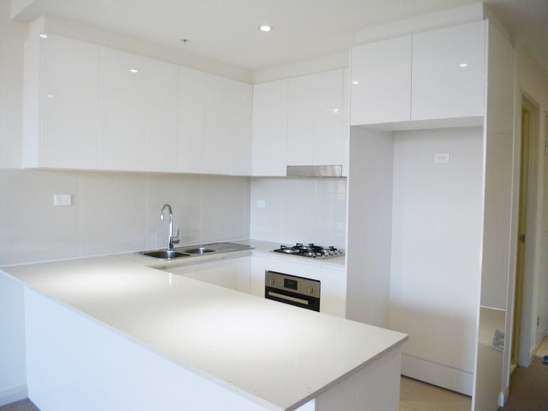 710/23-26 Station Street KOGARAH 2