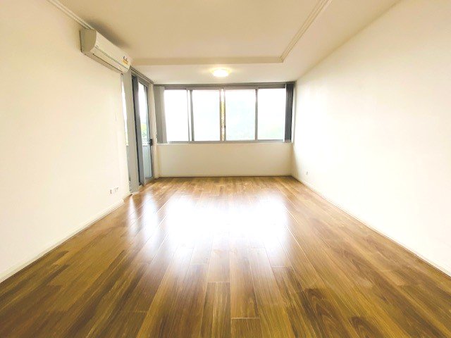 710/23-26 Station Street KOGARAH 3