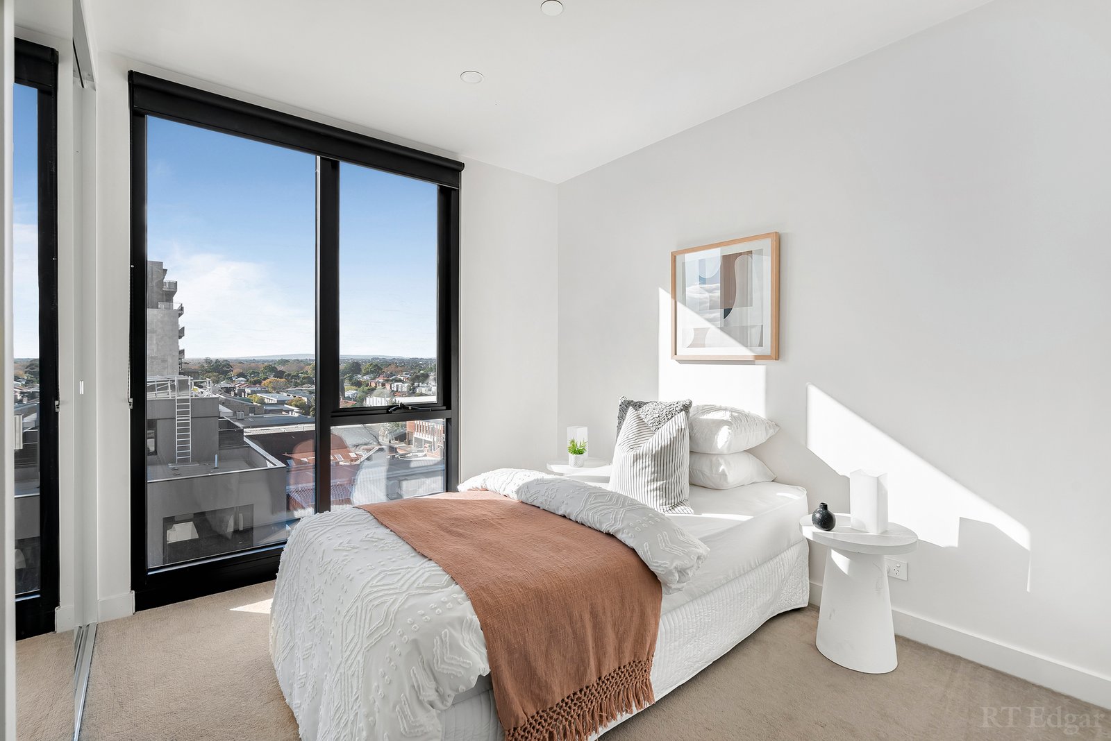 Real Estate and Property in 710/260-274 Lygon Street, Brunswick East, VIC