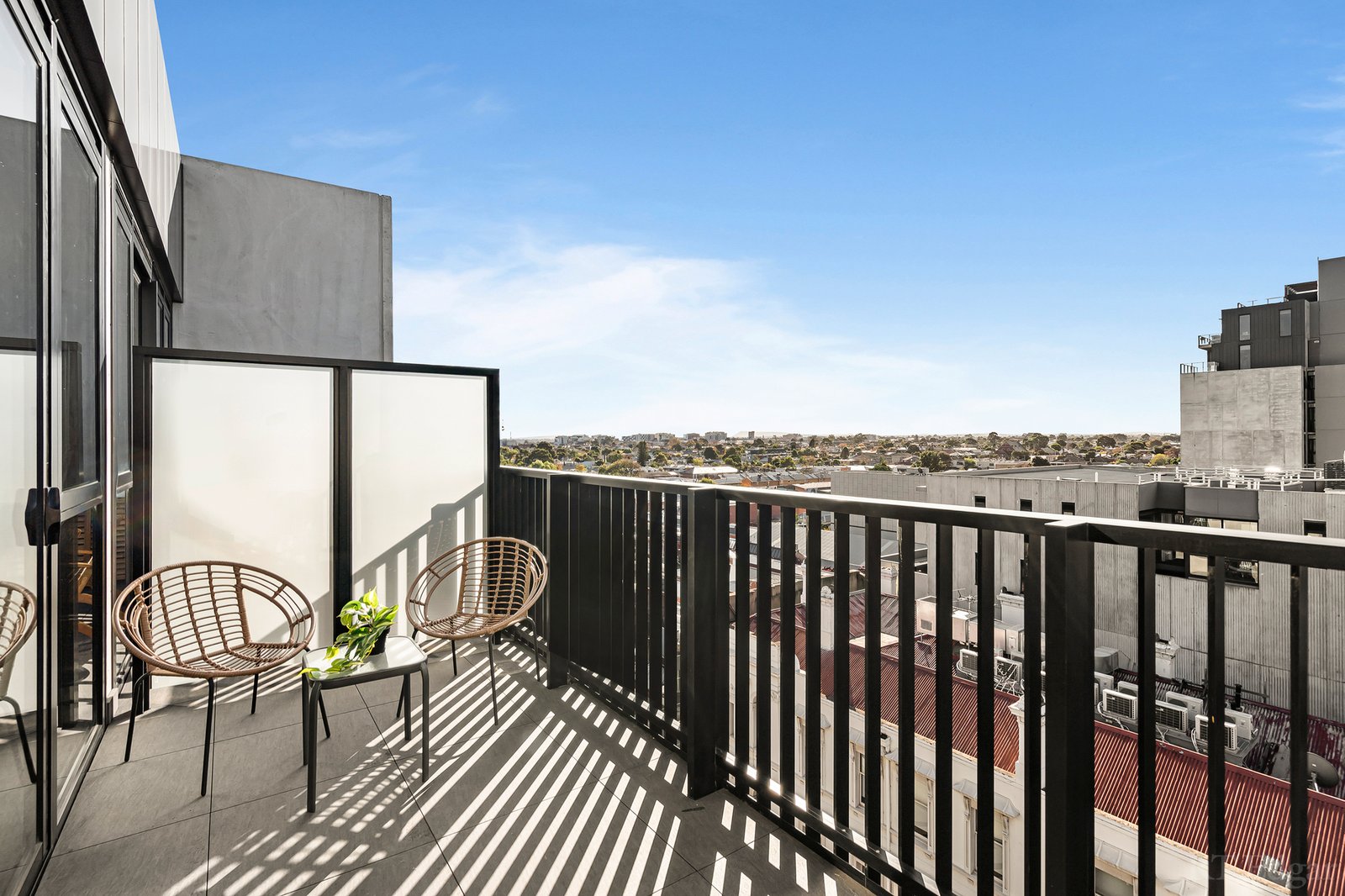 Real Estate and Property in 710/260-274 Lygon Street, Brunswick East, VIC