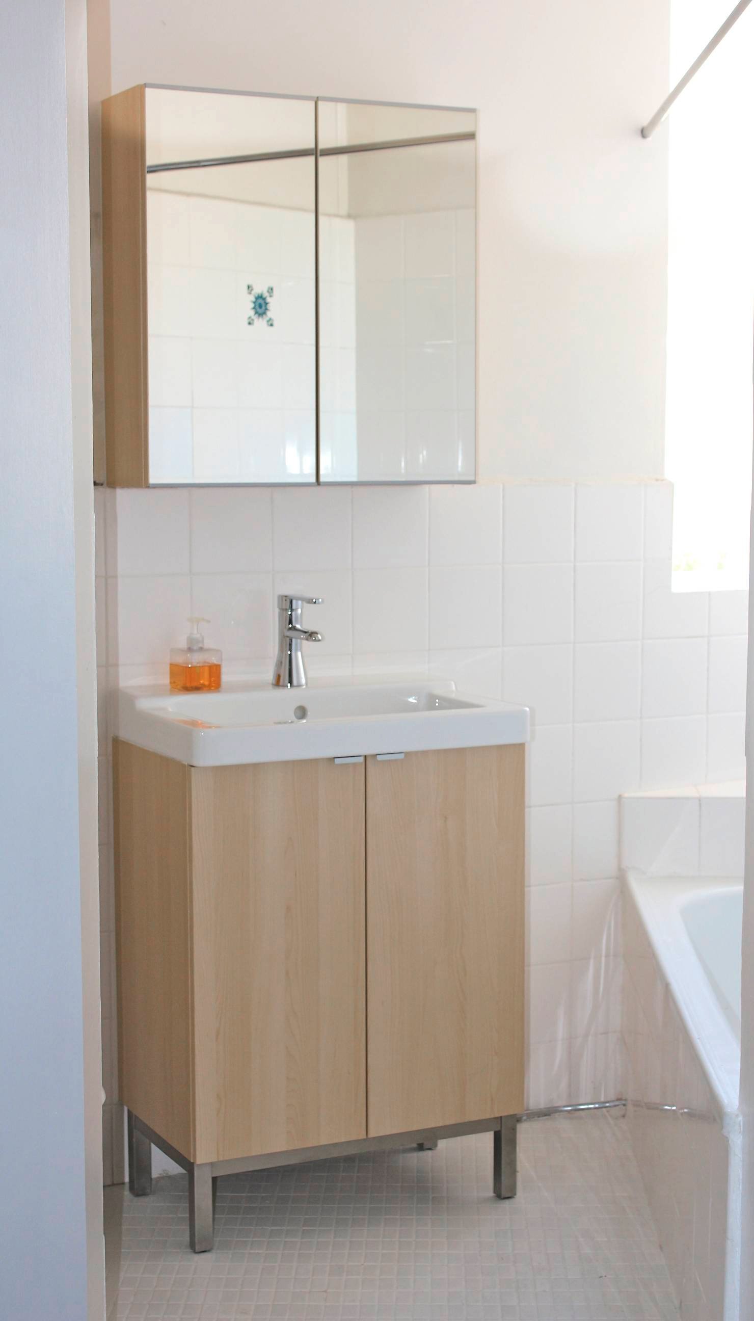 Gallery: 7/103 Liardet Street