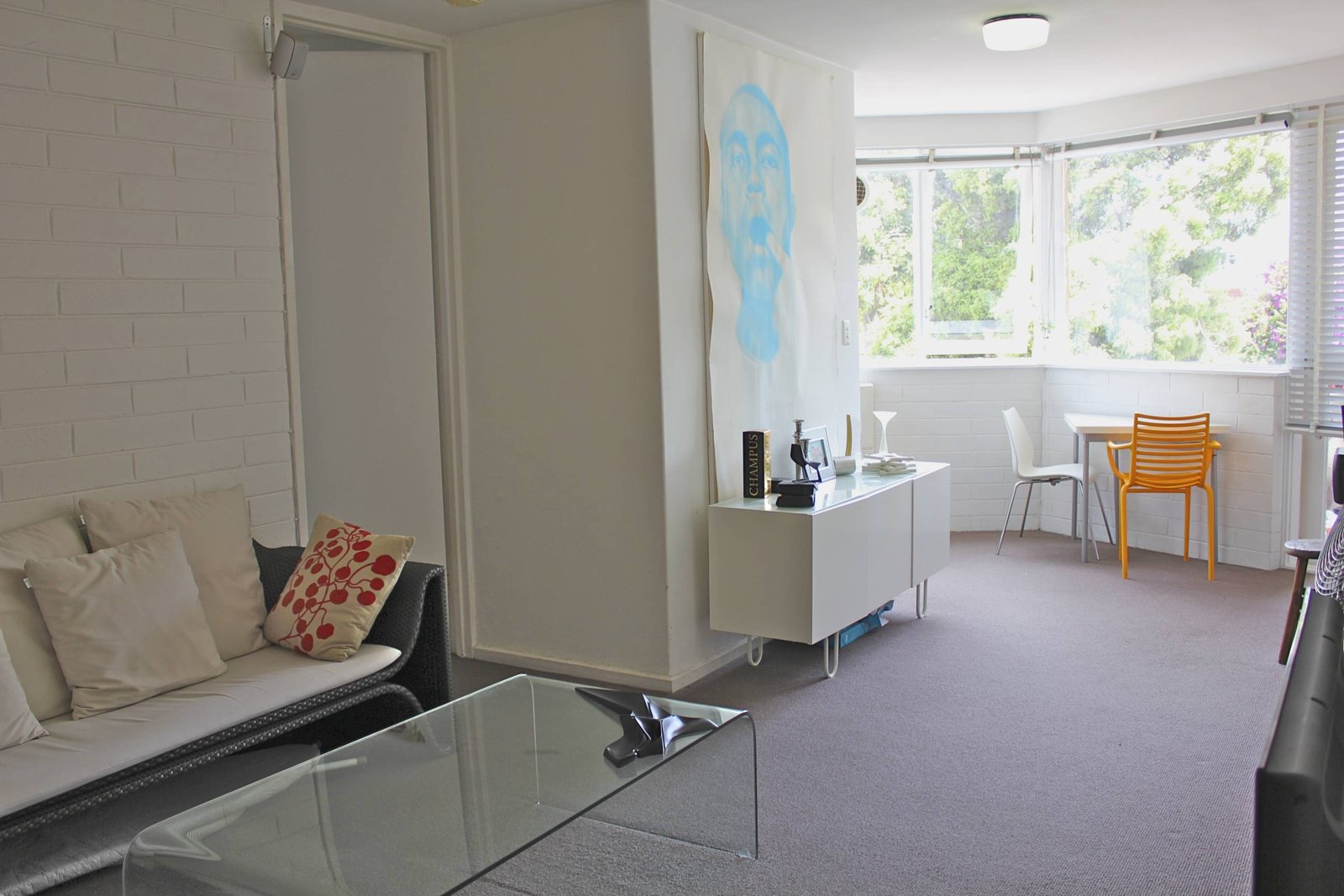Gallery: 7/103 Liardet Street