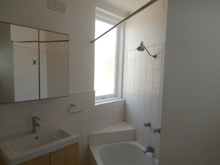 Gallery: 7/103 Liardet Street