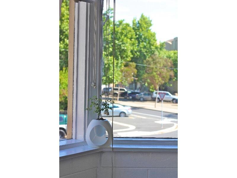 Gallery: 7/103 Liardet Street