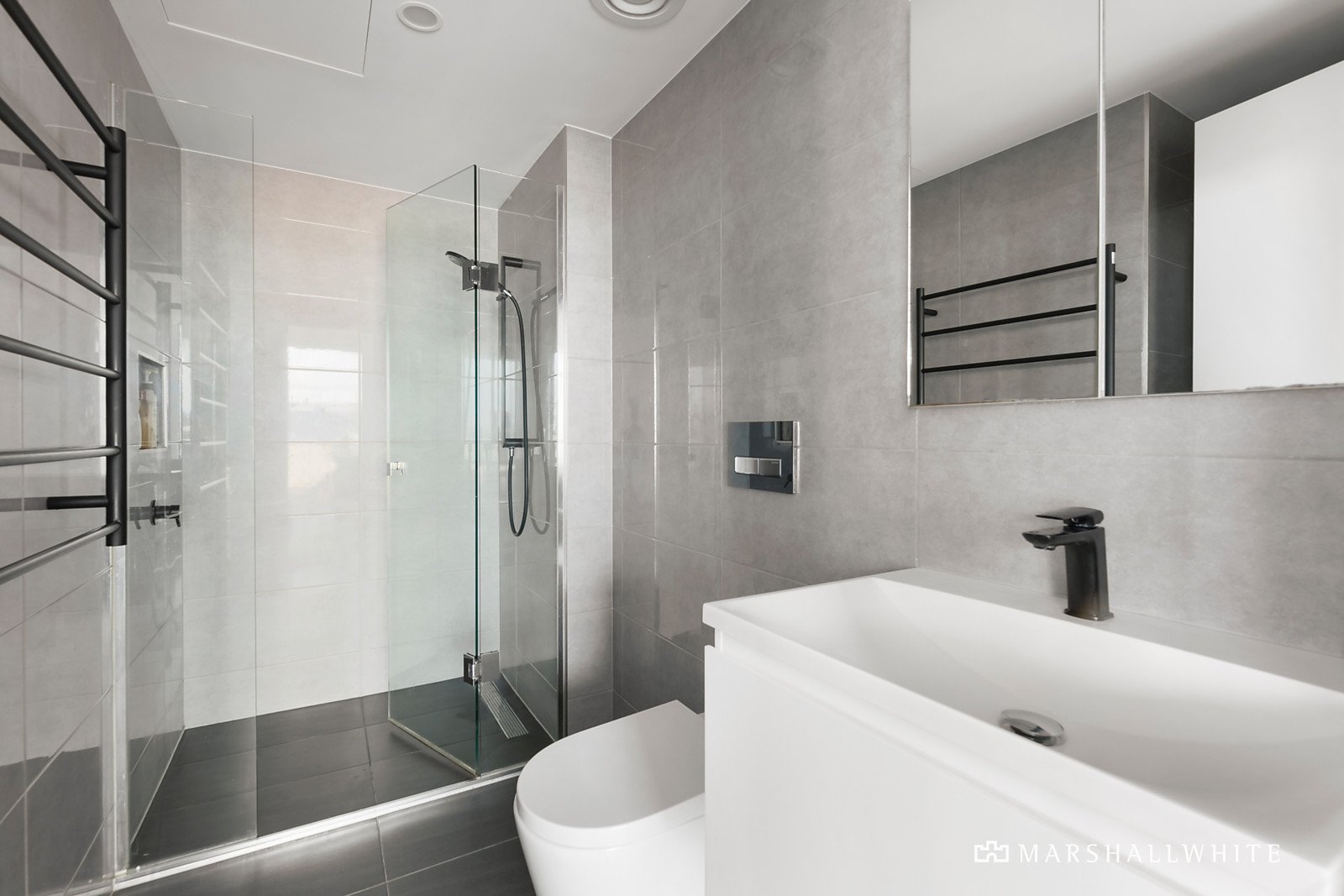 710/377 Burwood Road, Hawthorn, VIC