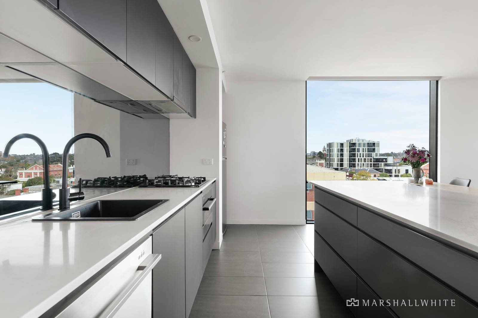 710/377 Burwood Road, Hawthorn, VIC