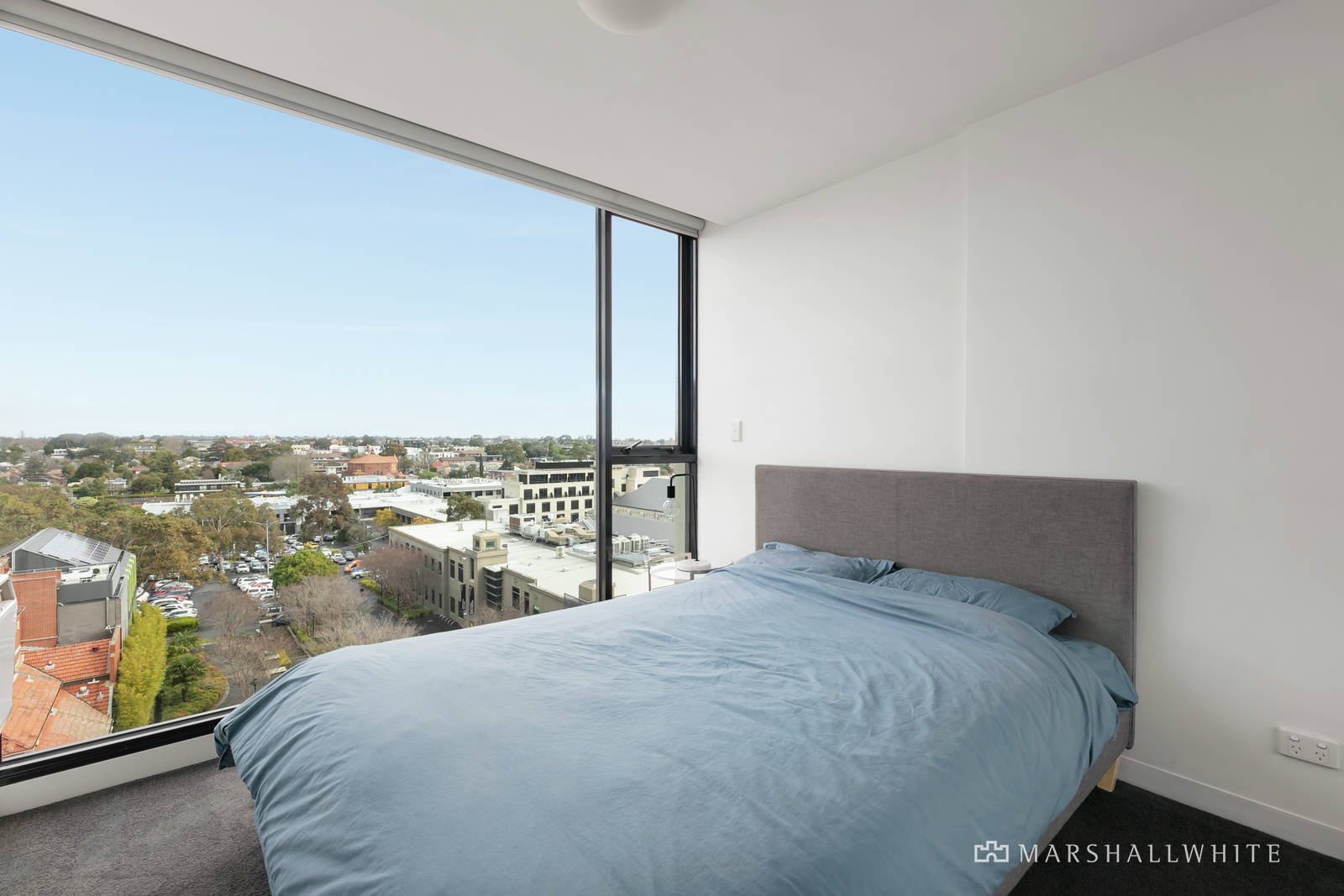 710/377 Burwood Road, Hawthorn, VIC