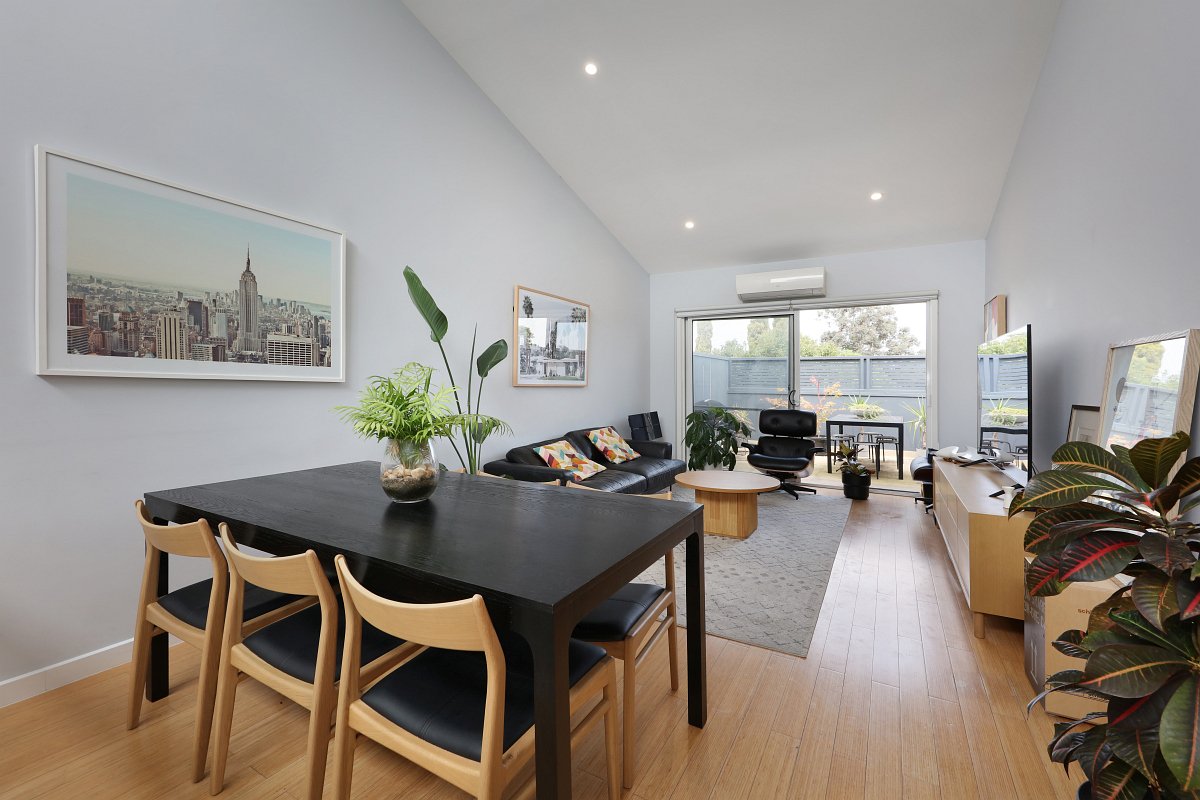 Gallery: 7/1038 North Road