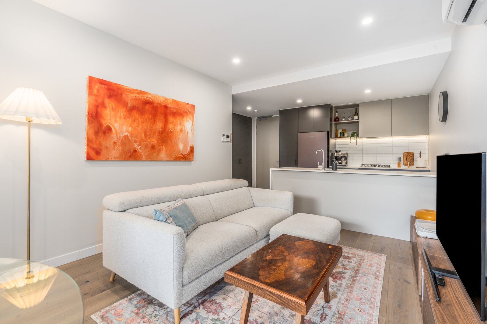 Gallery: 7/104 Colac Road