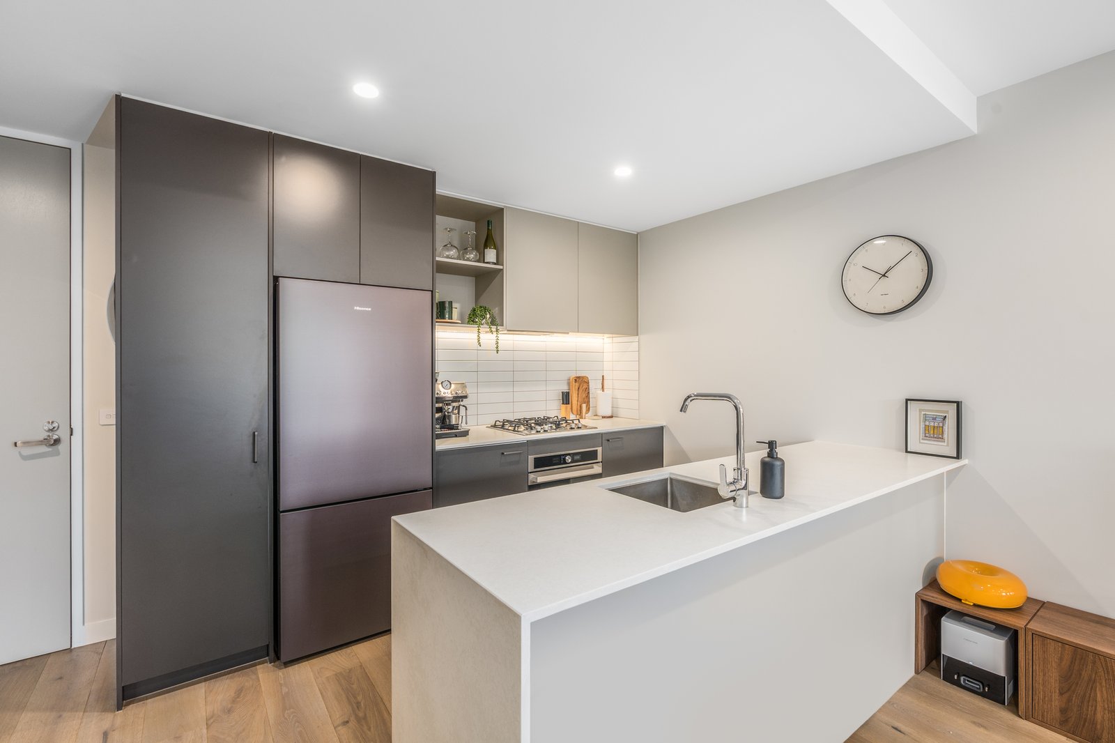 Gallery: 7/104 Colac Road