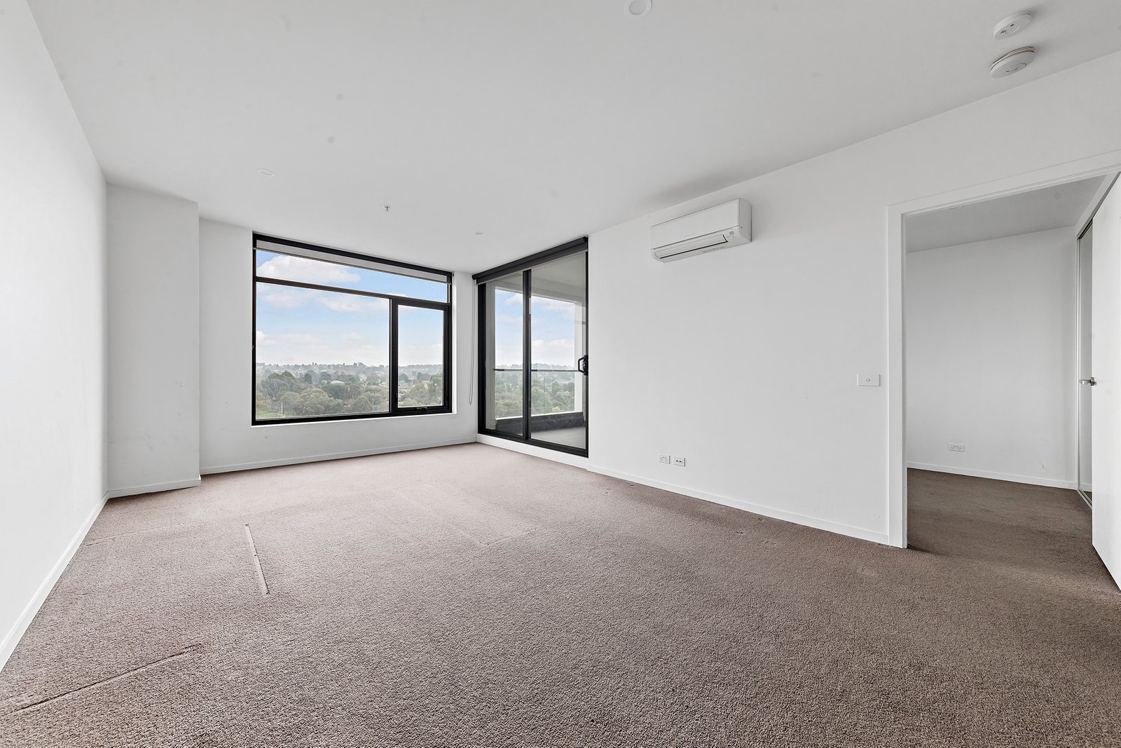 Real Estate and Property in 710/400 Burwood Highway, Wantirna South, VIC