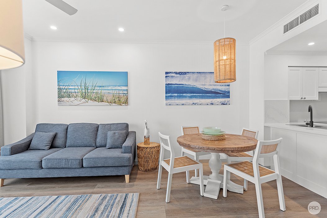 710/43 Shoal Bay Road SHOAL BAY 5