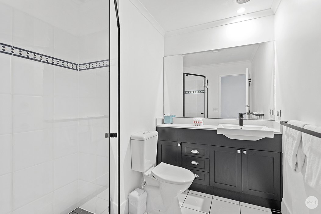 710/43 Shoal Bay Road SHOAL BAY 6