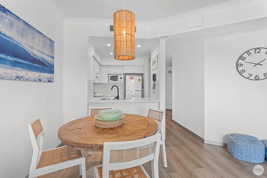 710/43 Shoal Bay Road SHOAL BAY 9