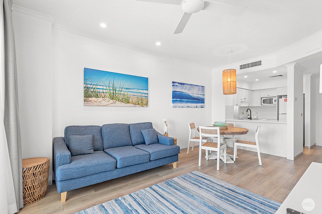 710/43 Shoal Bay Road SHOAL BAY 10