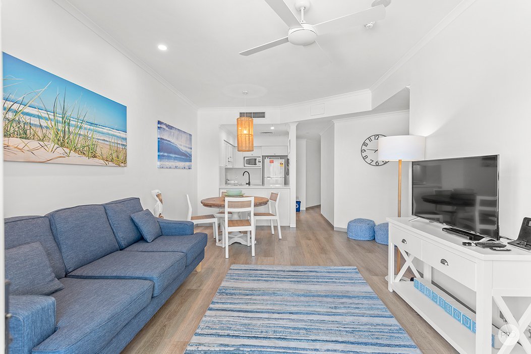 710/43 Shoal Bay Road SHOAL BAY 11