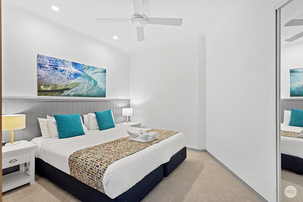 710/43 Shoal Bay Road SHOAL BAY 15