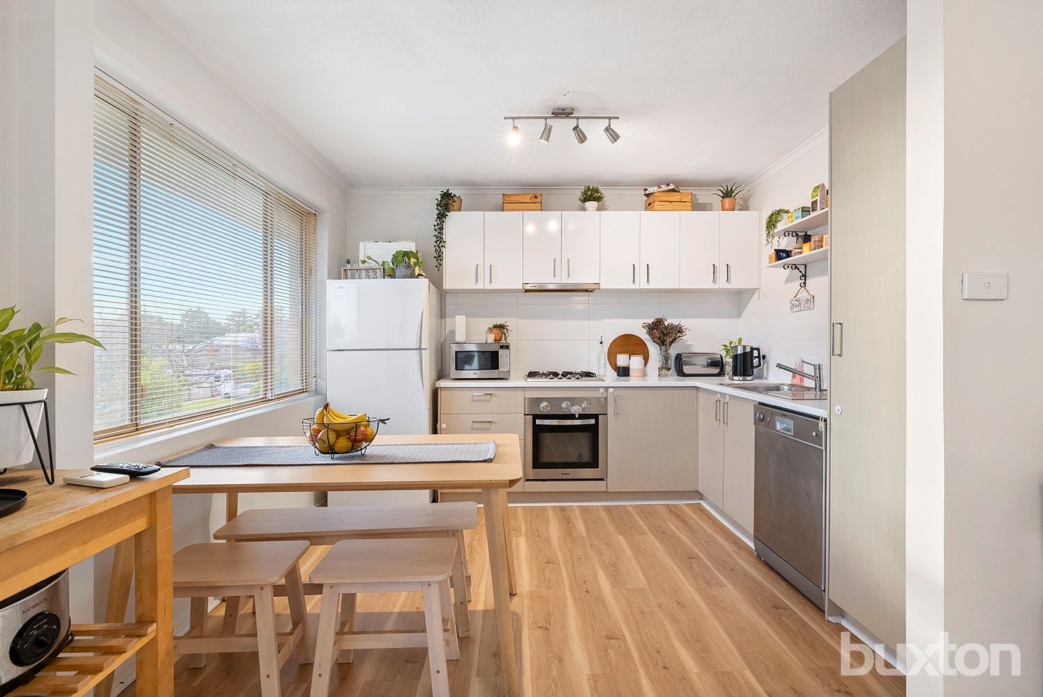 Gallery: 7/105 Atherton Road