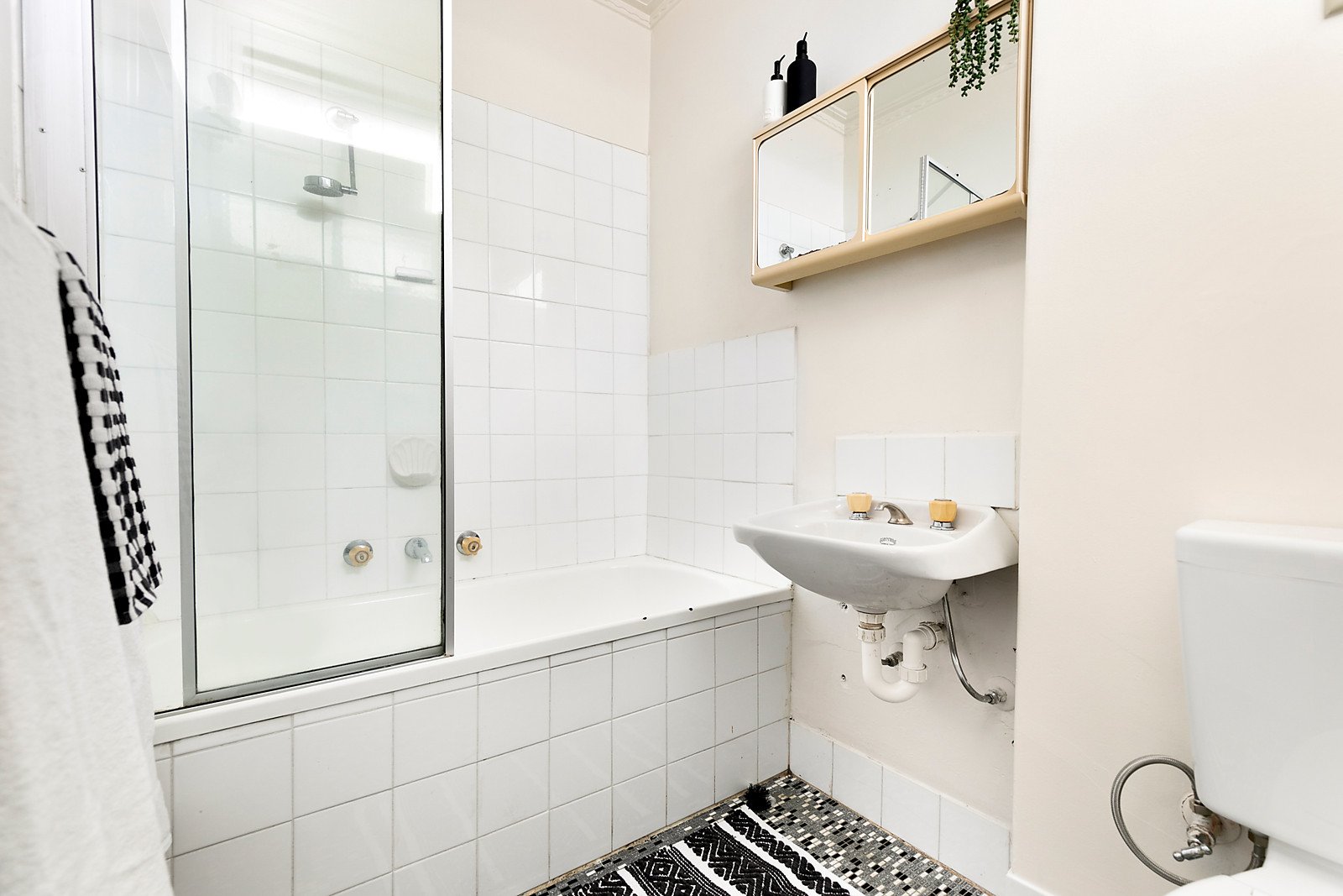 7/106 Ascot Vale Road, Flemington VIC 3031