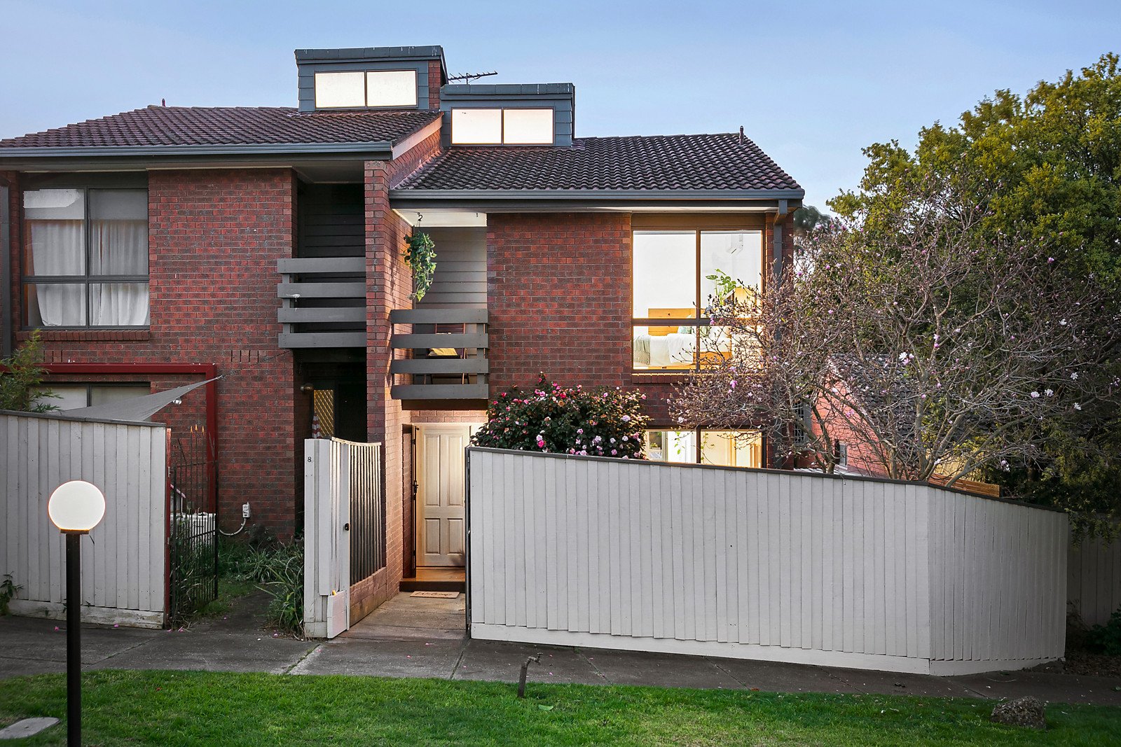 7/106 Brown Street, Heidelberg VIC 3084