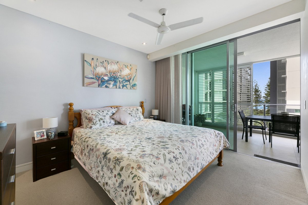 7/106 The Esplanade Burleigh Heads 15