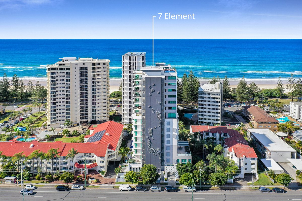 7/106 The Esplanade Burleigh Heads 26