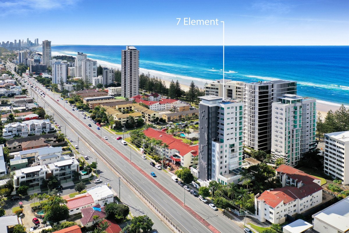 7/106 The Esplanade Burleigh Heads 27
