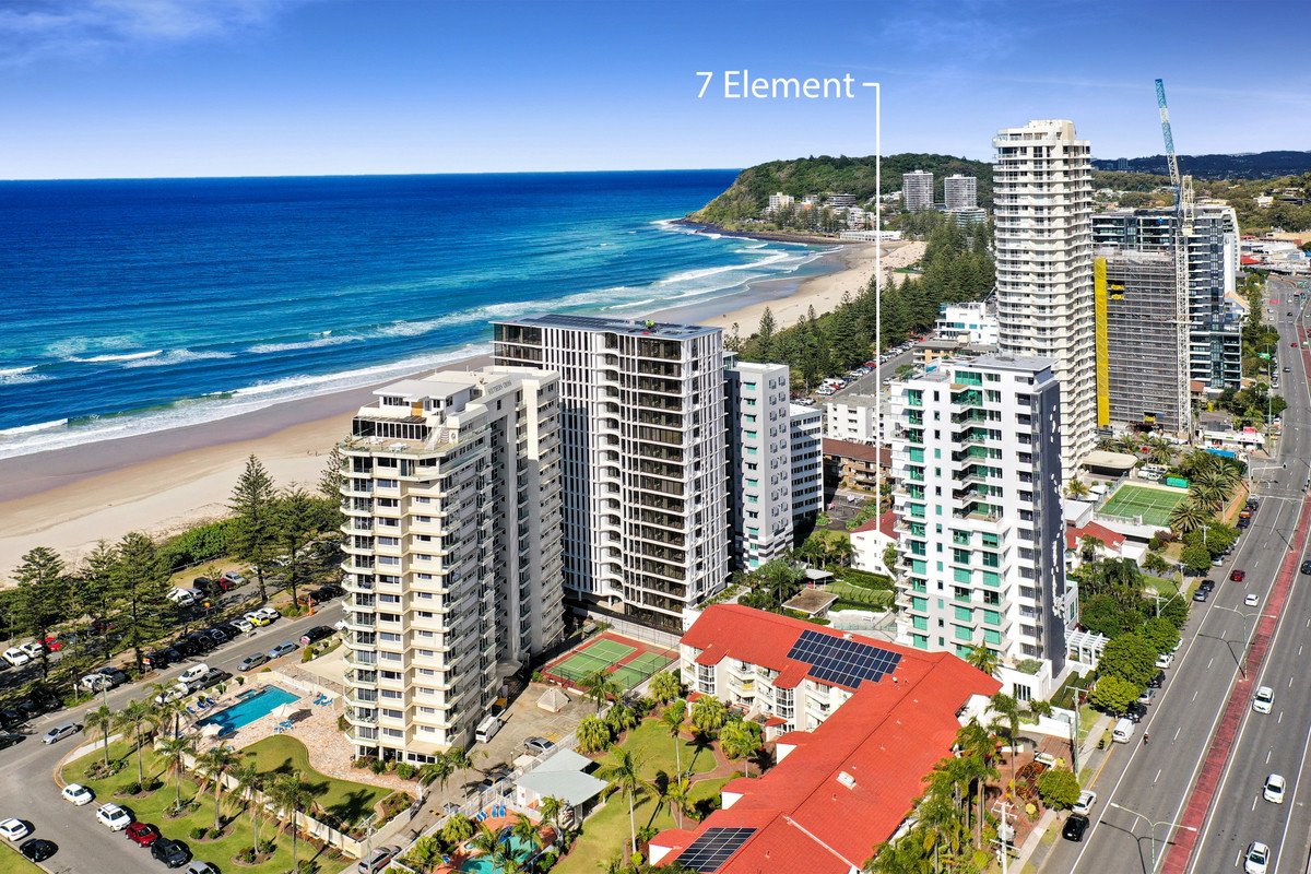 7/106 The Esplanade Burleigh Heads 28