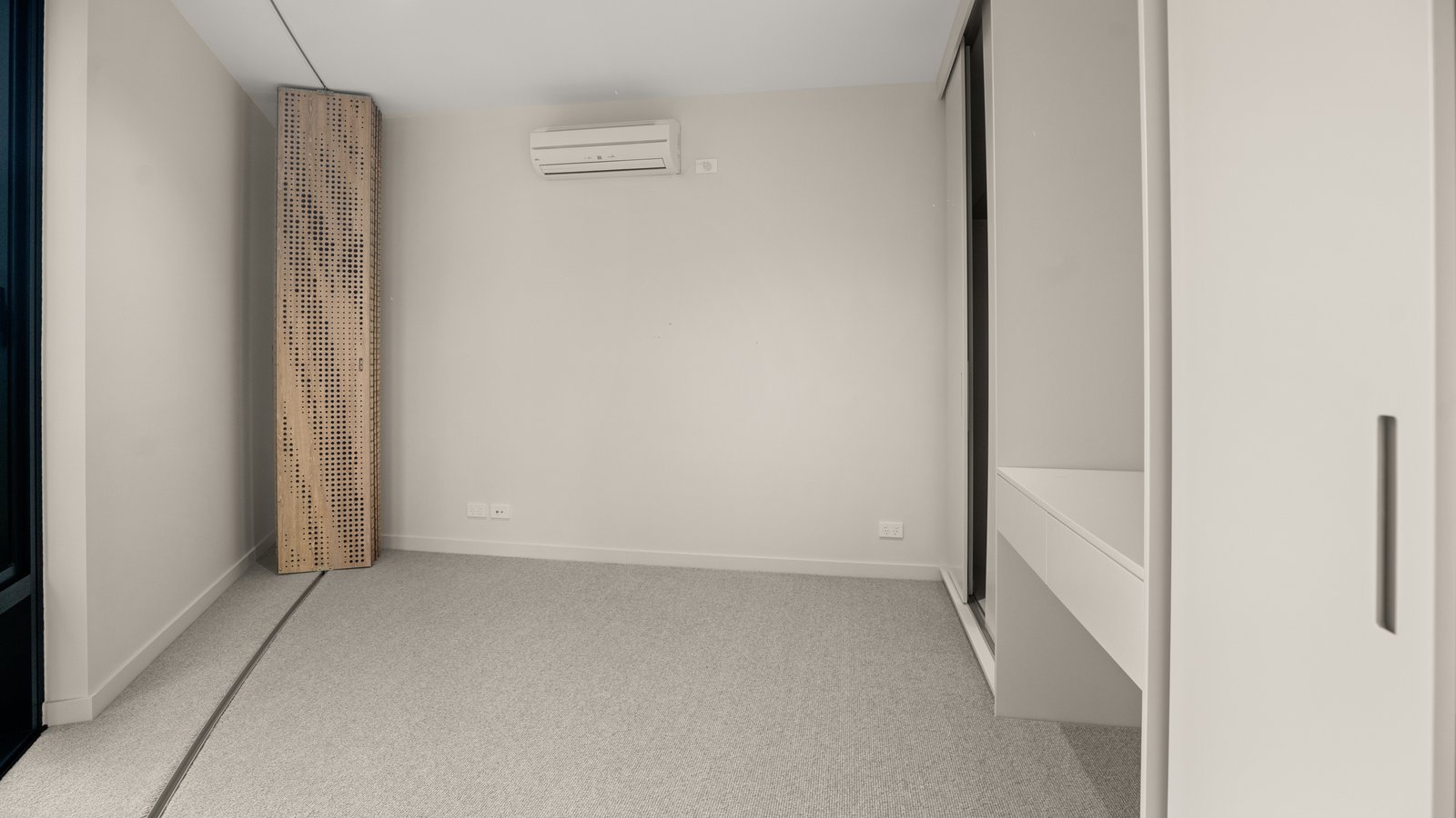 710/605 St Kilda Road MELBOURNE 4