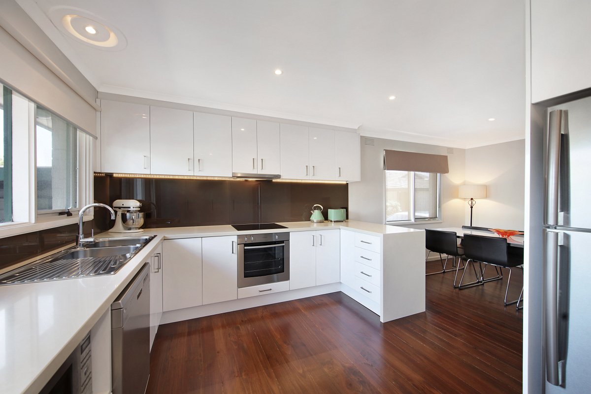 Gallery: 7/107 East Boundary Road