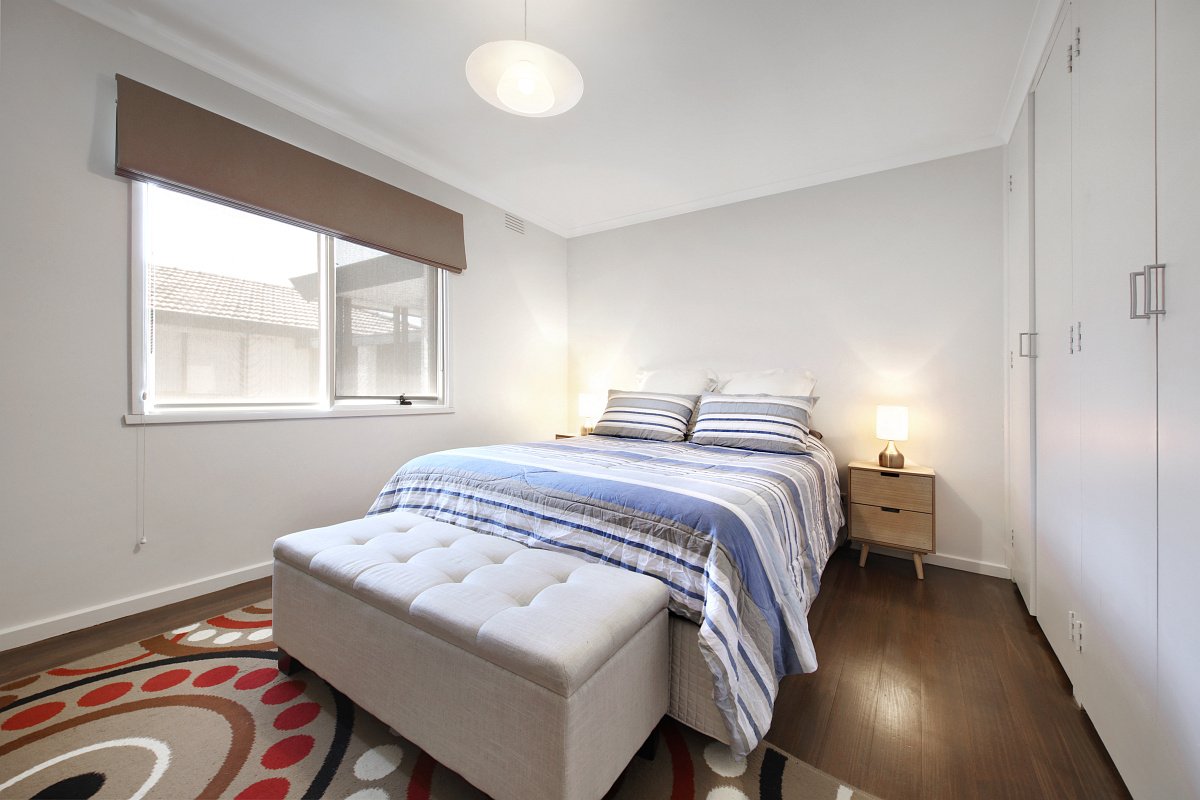 Gallery: 7/107 East Boundary Road