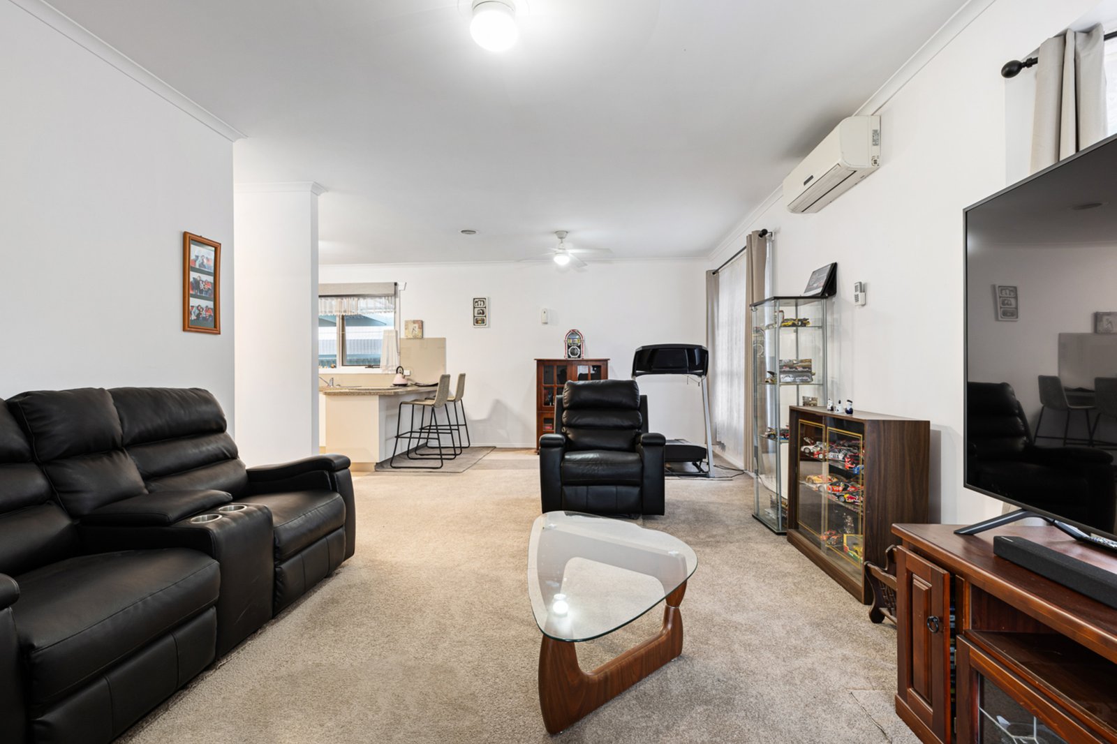 Gallery: 7/108 Morgan Street