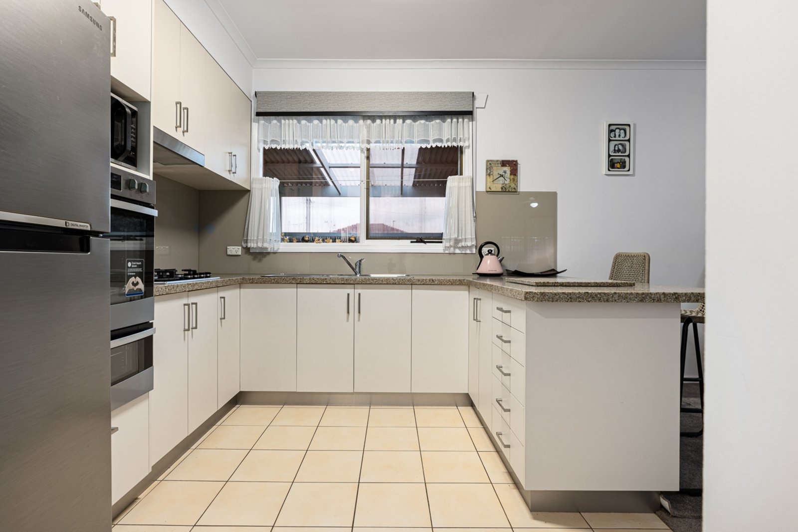 Gallery: 7/108 Morgan Street