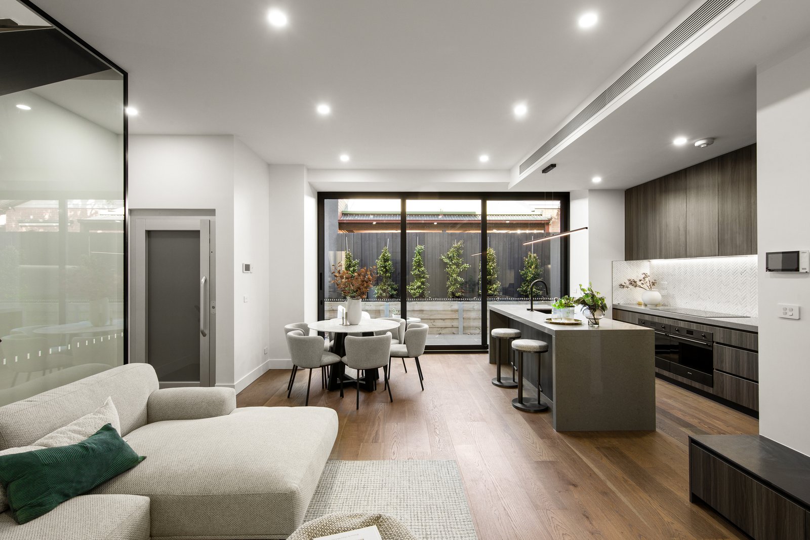 Real Estate and Property in 7/109 Abbott Street, Sandringham, VIC