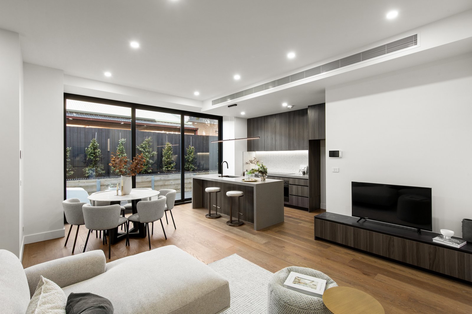 Real Estate and Property in 7/109 Abbott Street, Sandringham, VIC