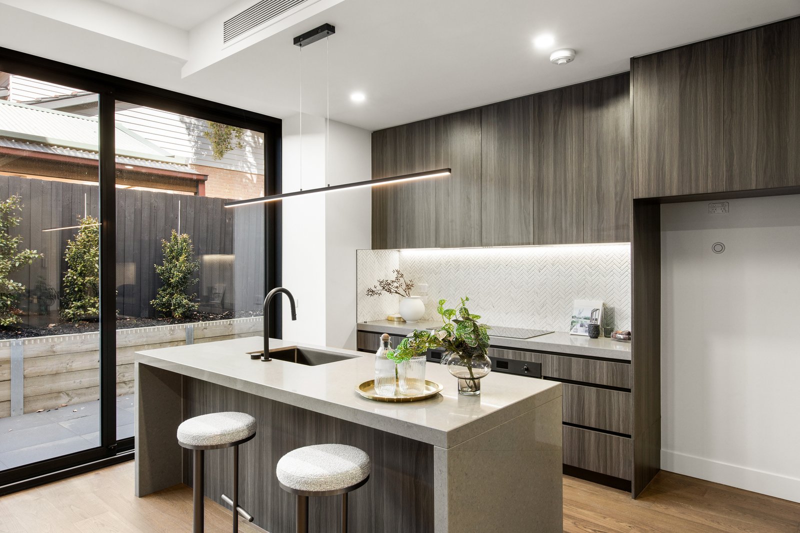 Real Estate and Property in 7/109 Abbott Street, Sandringham, VIC