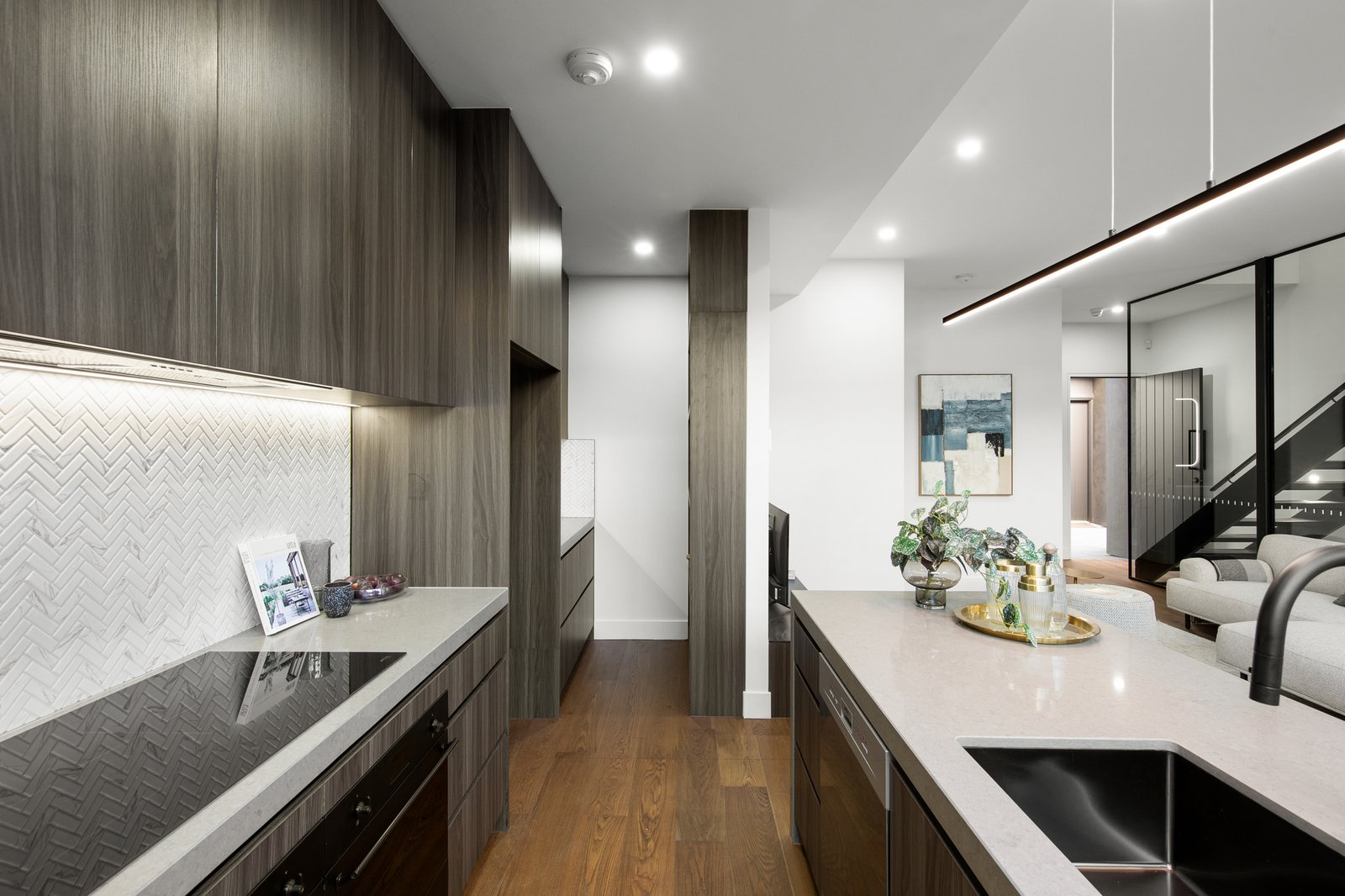 Real Estate and Property in 7/109 Abbott Street, Sandringham, VIC