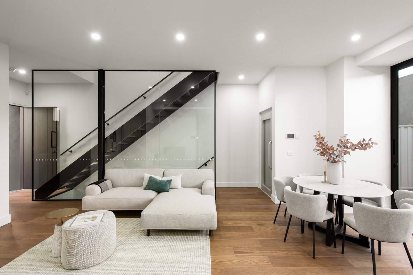 Real Estate and Property in 7/109 Abbott Street, Sandringham, VIC