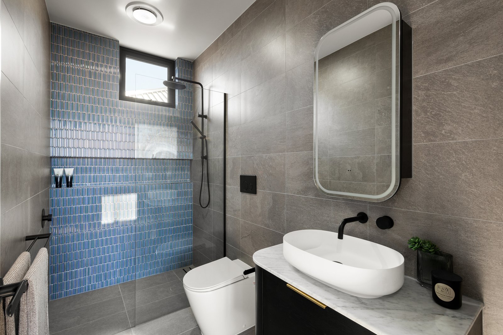 Real Estate and Property in 7/109 Abbott Street, Sandringham, VIC