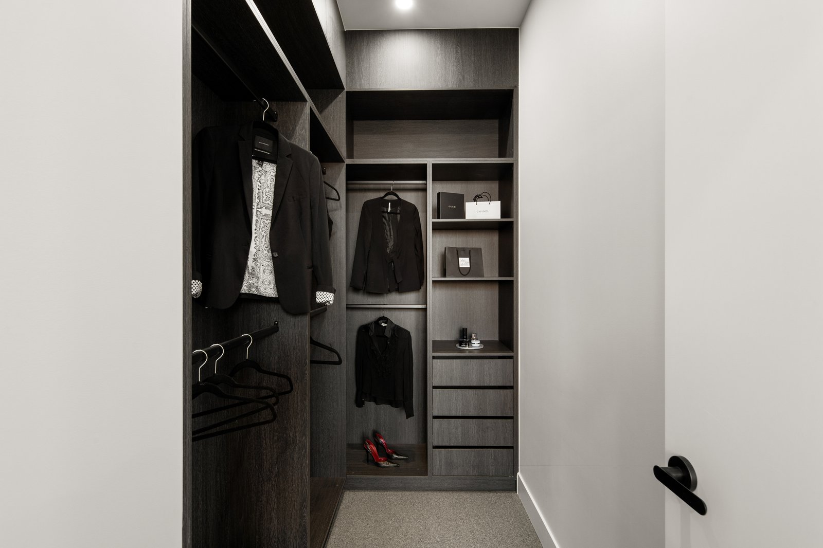 Real Estate and Property in 7/109 Abbott Street, Sandringham, VIC