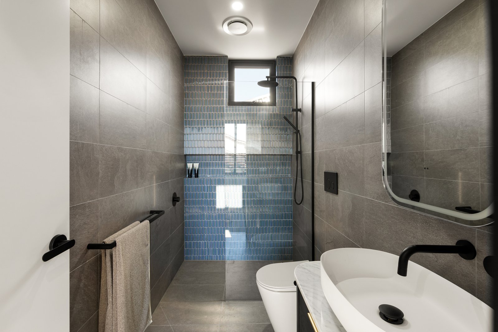 Real Estate and Property in 7/109 Abbott Street, Sandringham, VIC