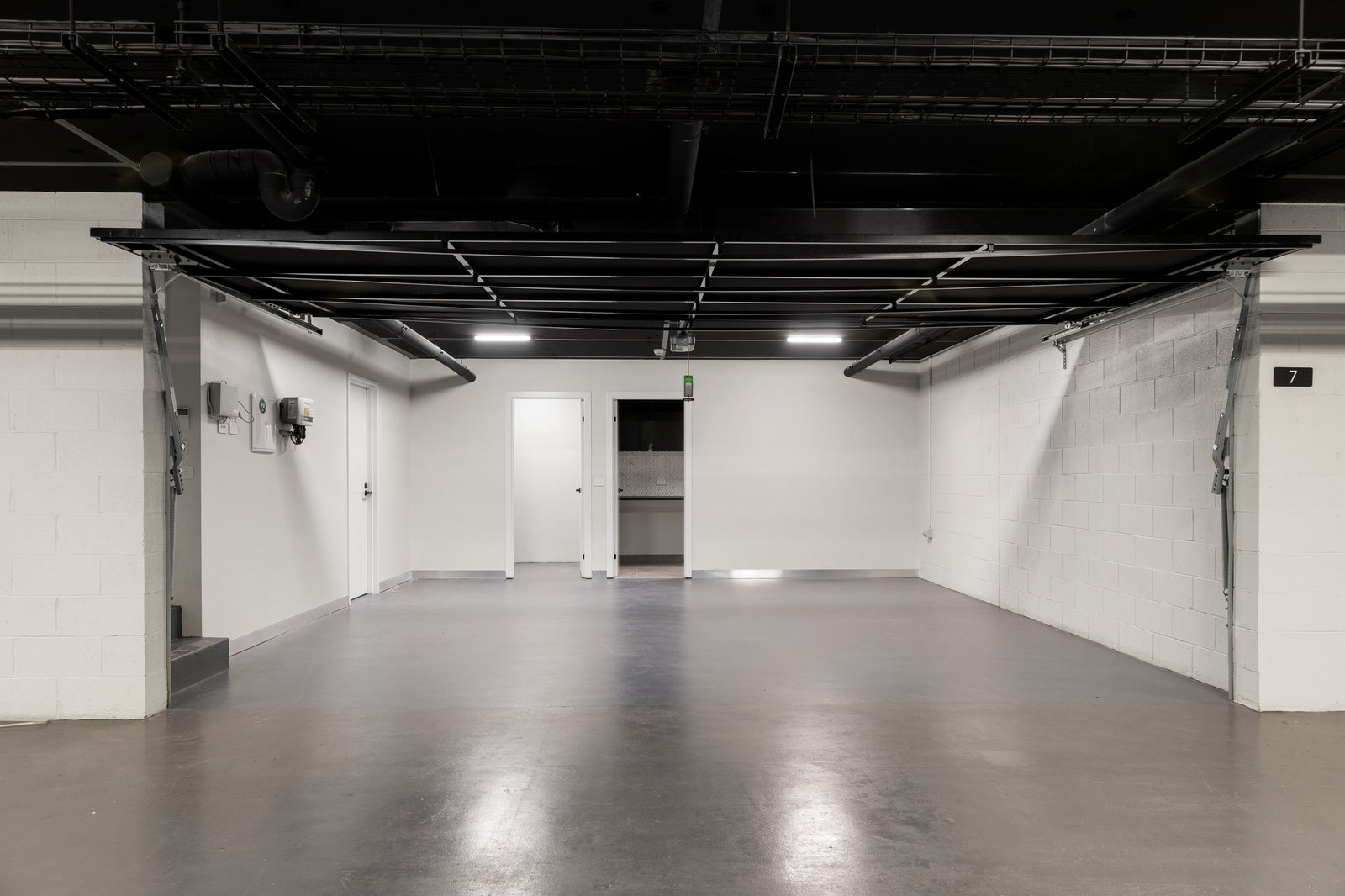 Real Estate and Property in 7/109 Abbott Street, Sandringham, VIC