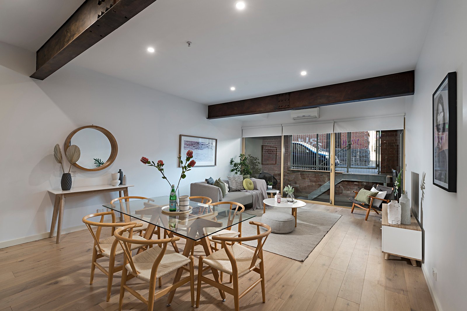 7/109 Oxford Street, Collingwood VIC 3066