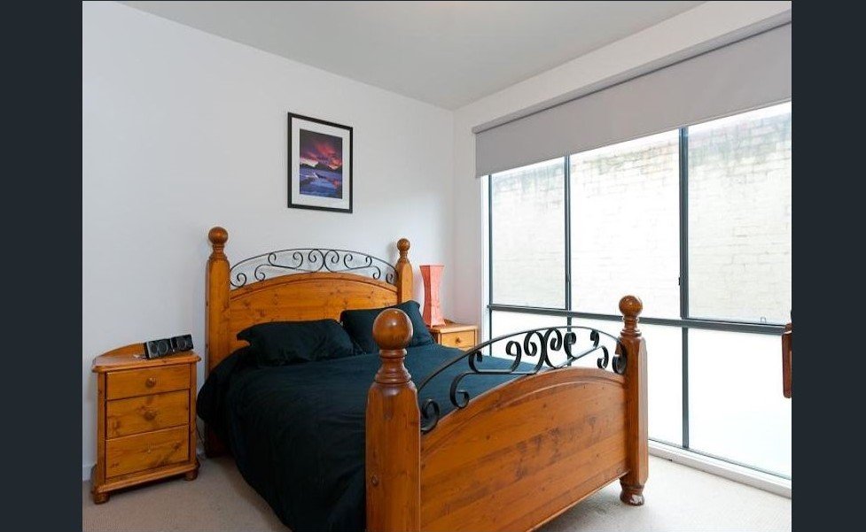 Gallery: 7/109 Wellington Street