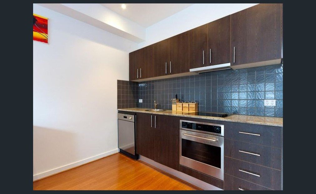 Gallery: 7/109 Wellington Street