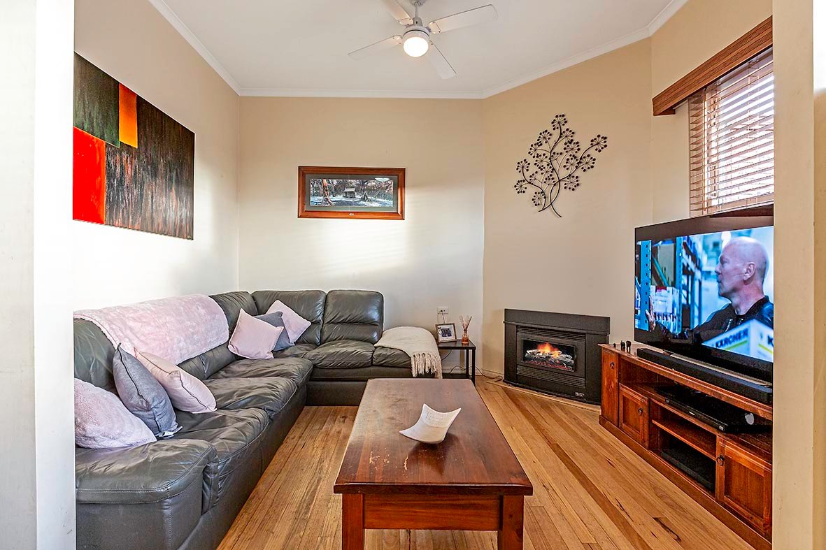 Gallery: 710A Skipton Street